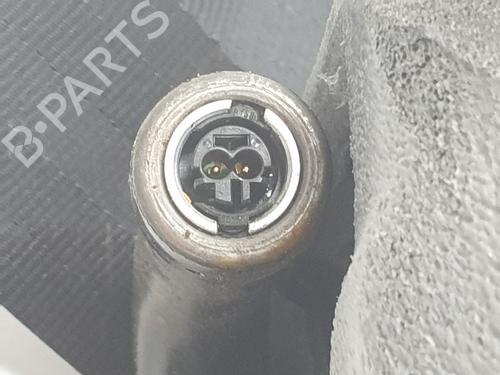 Other SEAT ATECA (KH7, KHP) 1.5 TSI | BP29179077O1
