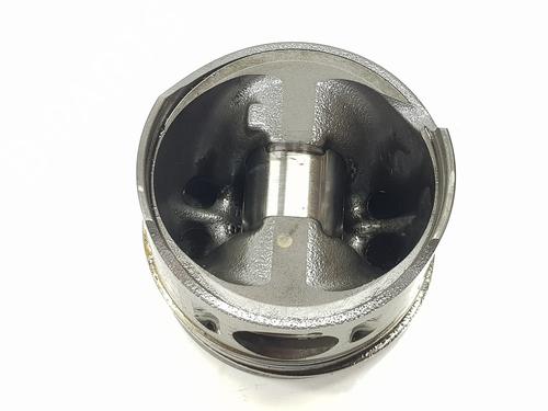 Used Other Other MERCEDES-BENZ C-CLASS (W204) C 220 CDI (204.002) (170 hp) 36276687 36276687