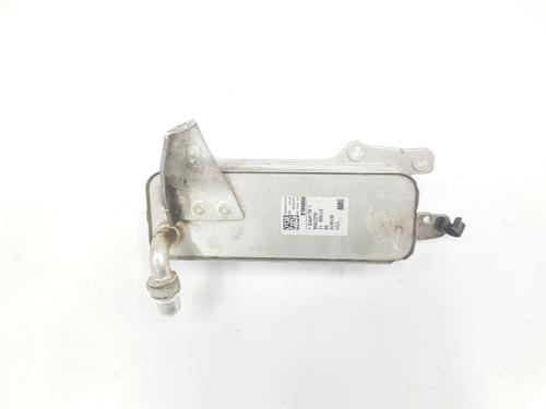 Oil radiator BMW X3 (G01, F97, G08) sDrive 18 d | BP14097798M33 
