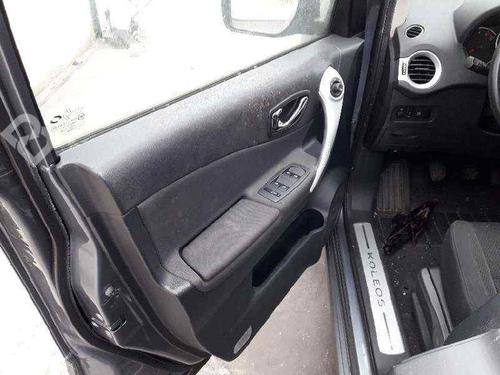 Right rear window switch RENAULT KOLEOS I (HY_) 2.0 dCi (HY0K) | BP5333025C107  - Image 40