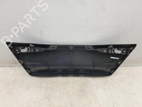 Tailgate RENAULT CAPTUR II (HF_) E-TECH 145 (HFMU) | BP32366873C6