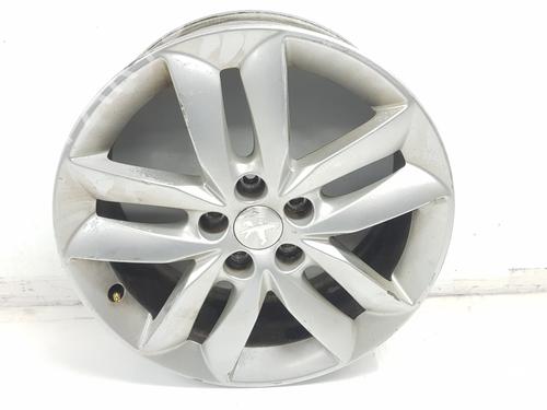 Used Rim PEUGEOT 508 SW I (8E_) 2.0 HDi (140 hp) 17179397