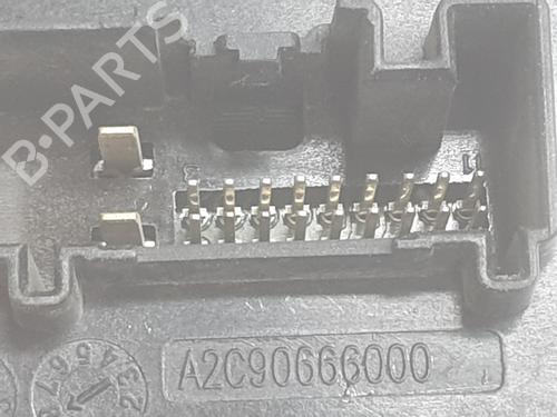 Lights ECU RENAULT CAPTUR II (HF_) E-TECH 160 | BP34381211M55 - Image 5