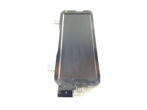 Instrument cluster OPEL MOKKA | BP39726940C47 - Image 3