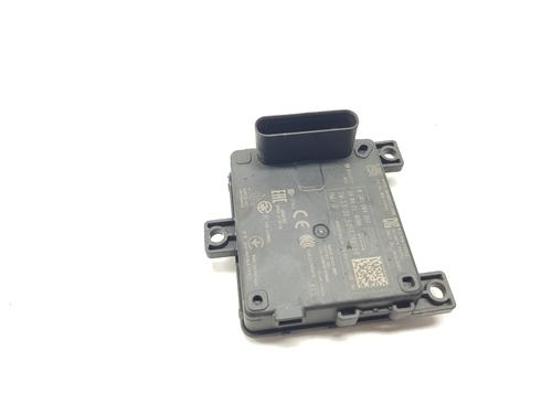 Electronic module OPEL ASTRA L Sports Tourer (O5) 1.2 (FRHNSL, FRHNSR) | BP22957078M83 