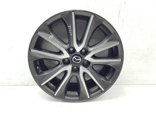 Used Rim Rim MAZDA CX-3 (DK) 1.5 SKYACTIV-D (DK2WS, DK5FW) (105 hp) 39726813 39726813