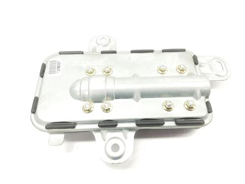 Electronic module BMW 3 Compact (E46) 320 td | BP16418650M83 