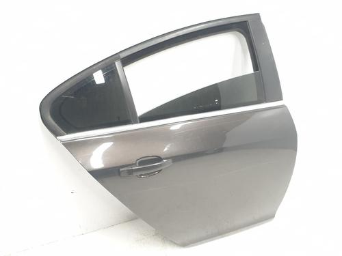 Puerta trasera izquierda OPEL INSIGNIA A Saloon (G09) 2.0 CDTI (69) (131 hp) 16984679