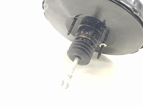 Servo brake MG MG ZS SUV (AZS1) 1.0 T-GDi | BP37466400M42 - Image 6