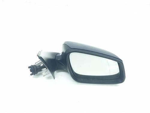 Used Right mirror BMW 5 (F10) 530 d xDrive (258 hp) 17169247