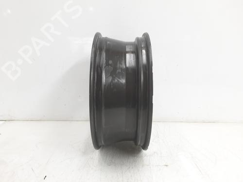 Rim SEAT ARONA (KJ7, KJP)  | BP29729359C45 