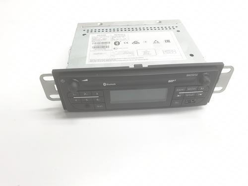 BP33932405E6 main image