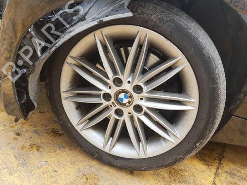 Electronic sensor BMW 1 (E87) 123 d | BP8745193M84 