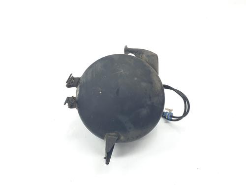 Used Other Other 37700102 37700102