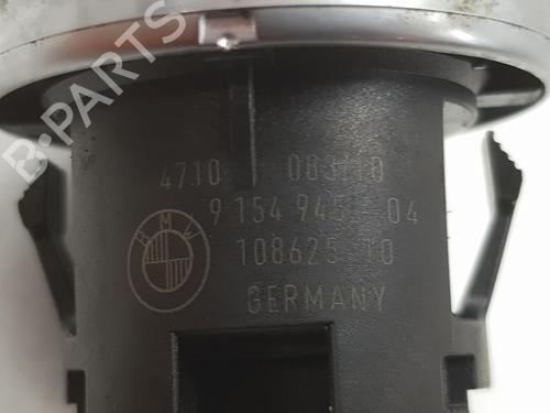 Ignition barrel BMW 3 (E90) 318 d | BP13097847M48 