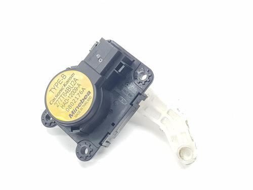 Elektronische module NISSAN X-TRAIL III (T32_, T32R, T32RR) 1.6 dCi (T32) (130 hp) 15254912