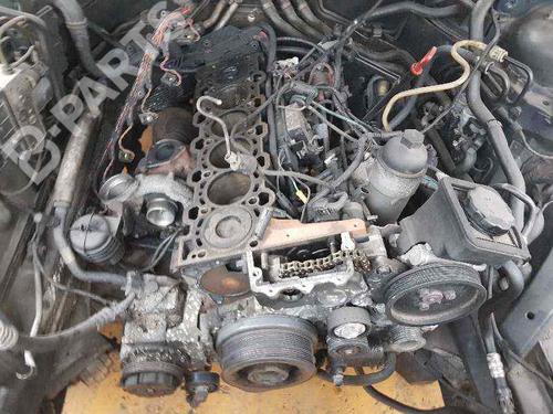 Right front window switch BMW 7 (E65, E66, E67) 730 d | BP6896588C105  - Image 25