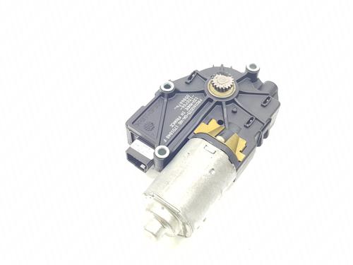 Motor do tecto de abrir Motor do tecto de abrir 37182868 37182868