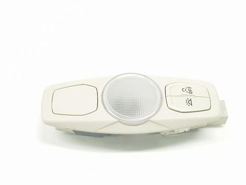 Used Interior roof light FORD FOCUS III 1.6 TDCi (115 hp) 31952295