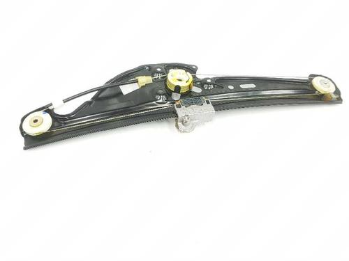 Rear right window mechanism BMW 5 (E60) 530 d | BP7309733C25 