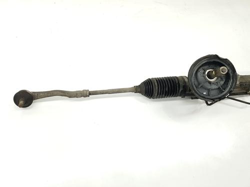 Other CITROËN C4 II (NC_) 1.2 THP 130 (NCHNYM, NCHNYT) | BP29290791O1