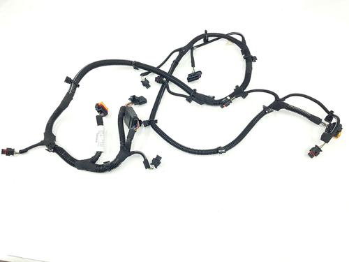 Other RENAULT CAPTUR II (HF_) E-TECH 145 (HFMU, HFMM) | BP37069084O1 - Image 3