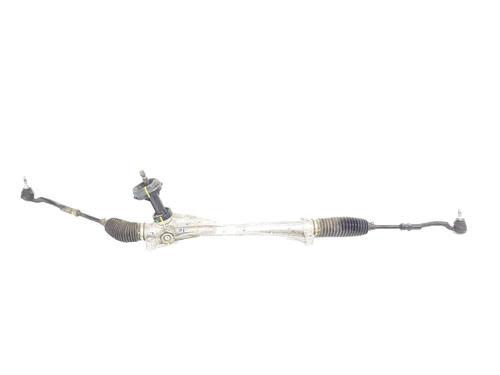 Steering rack HYUNDAI i20 III (BC3, BI3) 1.0 T-GDI hybrid 48V | BP32781275M22 - Image 5
