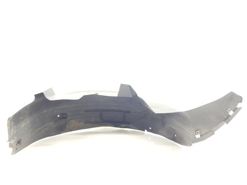 Wheel arch CITROËN C4 Picasso II 1.6 HDi / BlueHDi 115 | BP23234632C56 
