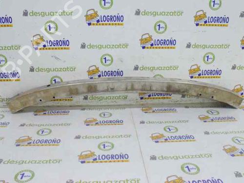 Rear bumper reinforcement MERCEDES-BENZ M-CLASS (W164) ML 280 CDI 4-matic (164.120) | BP898846C73 