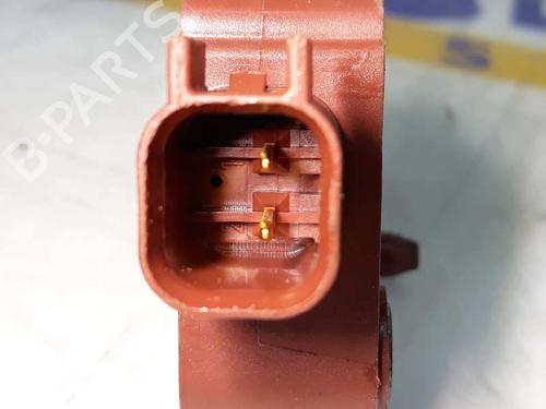 Electronic sensor LAND ROVER RANGE ROVER SPORT I (L320) 2.7 D 4x4 | BP1425878M84 