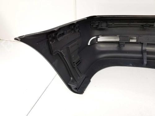 Rear bumper BMW 3 Coupe (E46) 320 Cd | BP7047431C8 