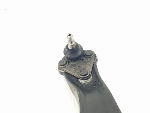 Left front suspension arm AUDI TT (8N3) 1.8 T quattro | BP28074423M12 