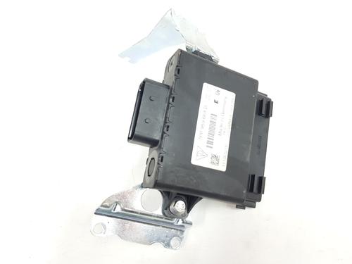 Electronic module PORSCHE PANAMERA (970) 3.0 D | BP37161227M83 - Image 4