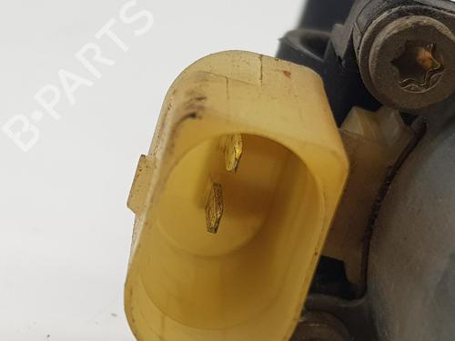 Left front window motor BMW 3 (E46) 320 d | BP17773201E21 
