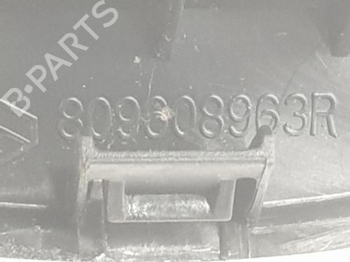 Right front window switch RENAULT TRAFIC III Van (FG_)  | BP29338209I26 