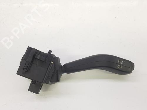 Steering column stalk BMW 3 Compact (E46) 320 td | BP11385618I23