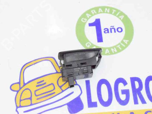 Right rear window switch BMW 3 (E90) 330 d | BP1363996I28 