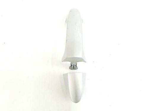 Rear right exterior door handle FORD ECOSPORT 1.5 EcoBlue TDCi | BP1638280C130 