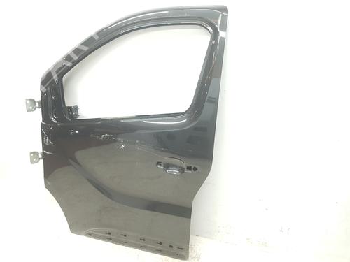 Left front door RENAULT TRAFIC III Bus (JG_)  | BP21055012C2 