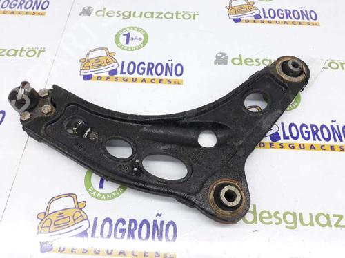 Right front suspension arm OPEL VIVARO A Van (X83) 2.0 CDTI (F7) | BP1452740M13 