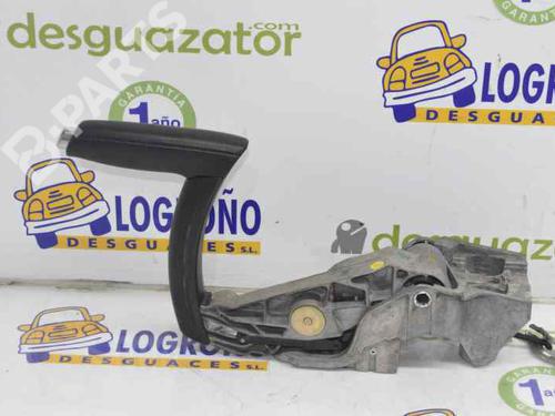 hand-brake-audi-a3-8p1-20-fsi-8p0711303c-2003-2004-2005-2006-2007-2008-2009-2010-2011-2012-2013-8775141 main image