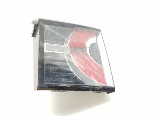 Right tailgate light LAND ROVER DISCOVERY SPORT (L550)  | BP38053005C80  - Image 6