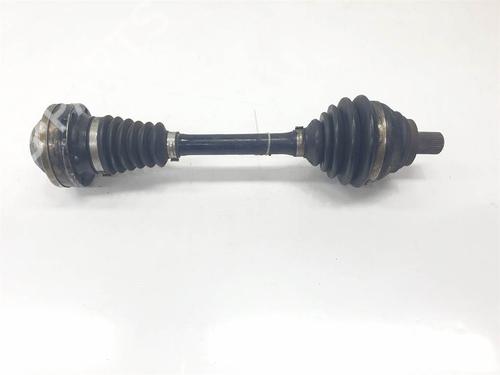 Used Left front driveshaft Left front driveshaft 38438976 38438976
