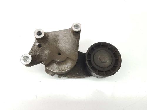 Used Other FORD FOCUS III Turnier 1.6 TDCi (95 hp) 14073855