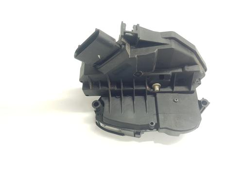 Used Front left lock Front left lock FORD USA MUSTANG Coupe 2.3 EcoBoost (317 hp) 32632495 32632495