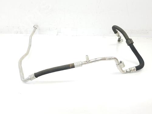 AC pipe MINI MINI (F56) Cooper | BP35785215M126 - Image 4