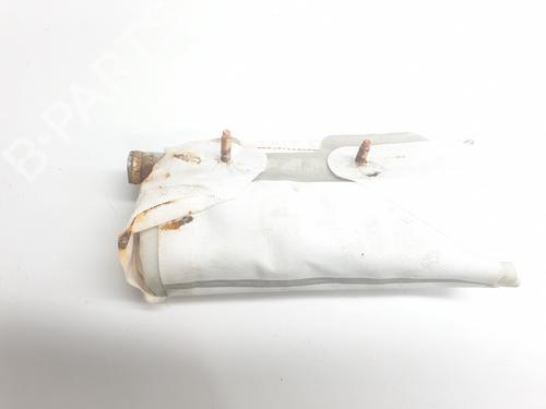 Electronic module RENAULT ARKANA I (LCM_, LDN_) | BP33620639M83 - Image 4