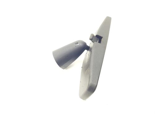 Rear mirror PEUGEOT 208 I (CA_, CC_) 1.2 VTI 82 | BP20198772I6 