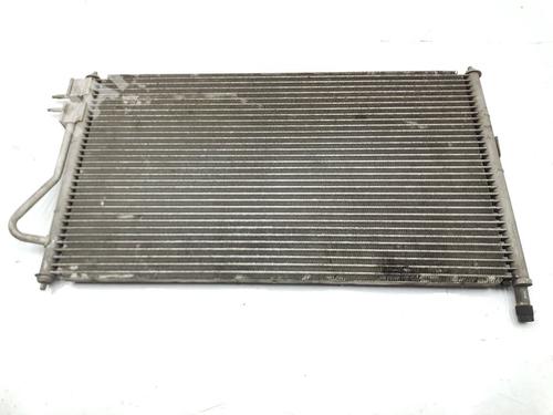 Used AC radiator AC radiator FORD FOCUS I (DAW, DBW) [1998-2009] 9415270 9415270