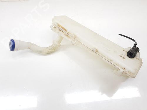 Sprinklertank PEUGEOT EXPERT Van (V_) 1.5 BlueHDi 100 | BP33130086C113 - Image 2